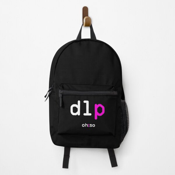 Item preview, DLP Make a statement or go ironic with cute text-speak. designed and sold by oh-so.