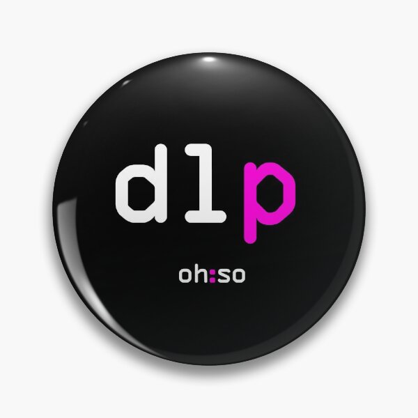 Item preview, DLP Make a statement or go ironic with cute text-speak. designed and sold by oh-so.