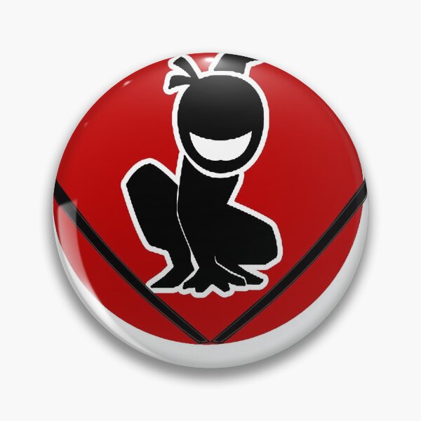Item preview, ninja fighter  designed and sold by iphotograph4.