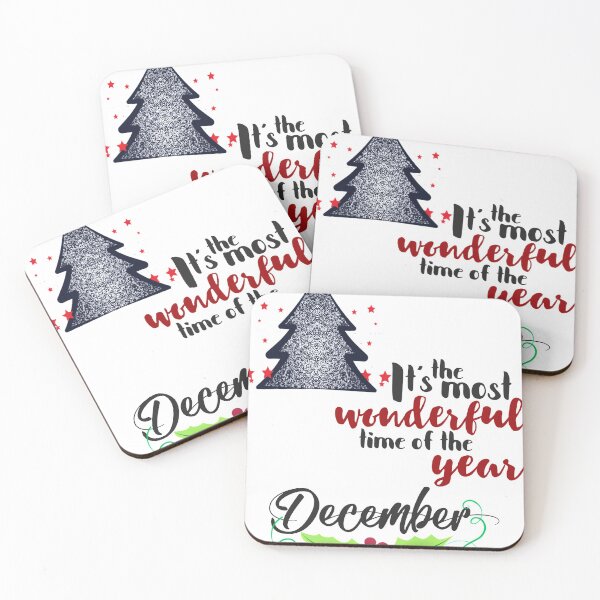 Item preview, desember designed and sold by iphotograph4.