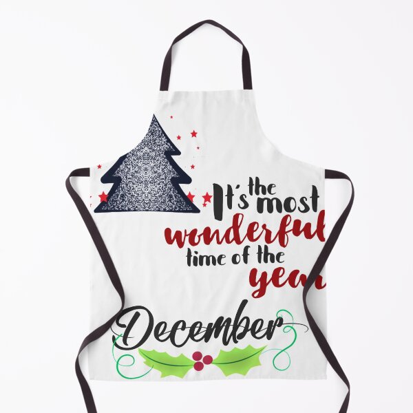 Item preview, desember designed and sold by iphotograph4.
