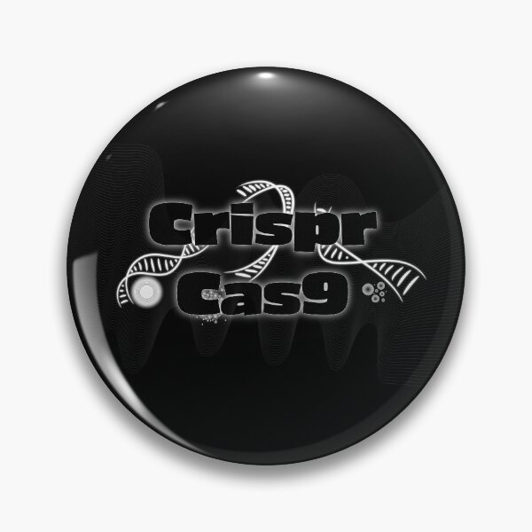 Item preview, Crispr Cas9 designed and sold by GiroScience.
