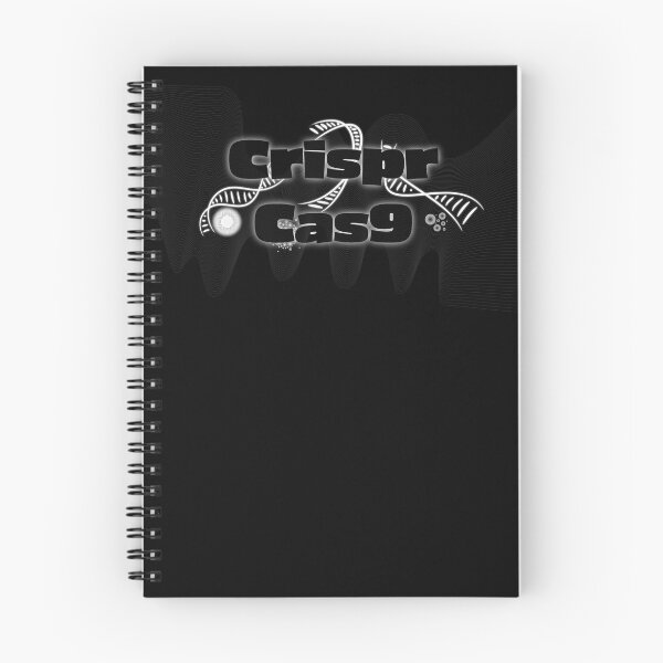 Item preview, Crispr Cas9 designed and sold by GiroScience.