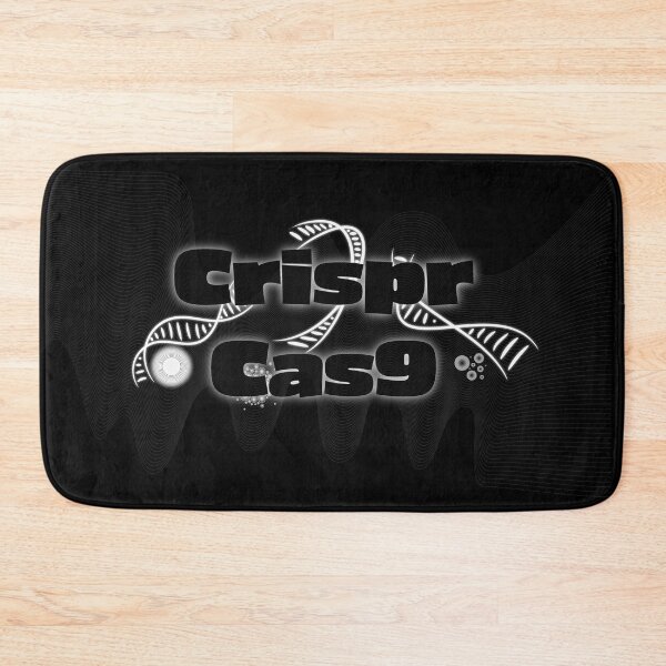 Item preview, Crispr Cas9 designed and sold by GiroScience.