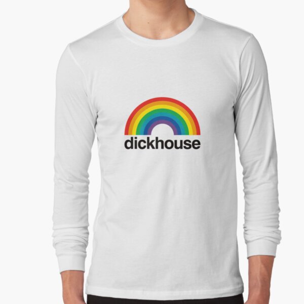 jackass dickhouse t shirts