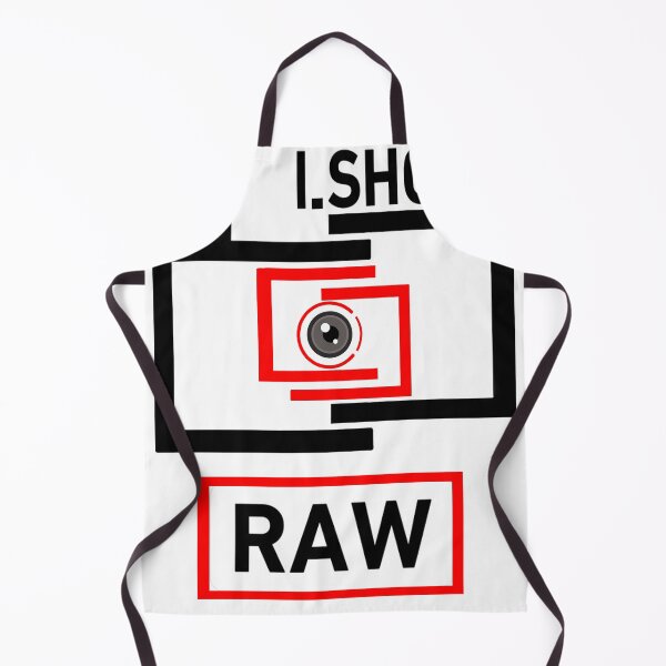 Item preview, PHOTOGRAPHY ishoot raw designed and sold by iphotograph4.