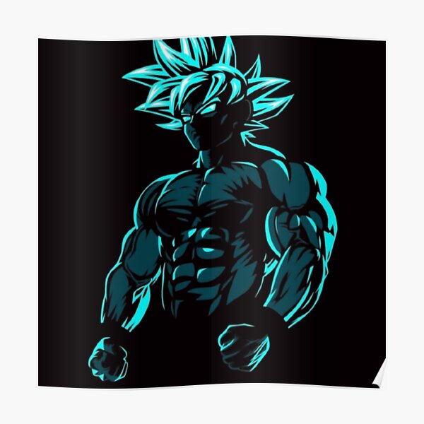 Pósters: Super Mascaras De Dragon Ball | Redbubble Pósters: Super Mascaras De Dragon Ball | Redbubble