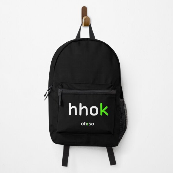 Item preview, HHOK Make a statement or go ironic with silly text-speak. designed and sold by oh-so.