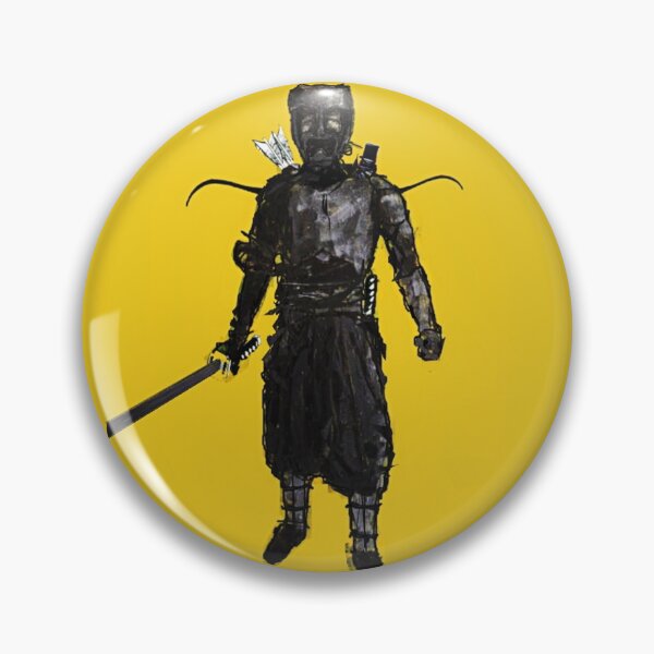 Item preview, Day of Reckoning designed and sold by Daviscoatings.