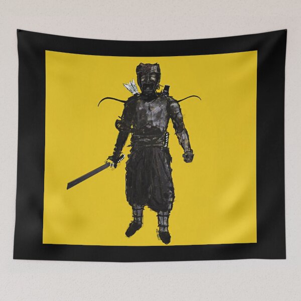 Item preview, Day of Reckoning designed and sold by Daviscoatings.