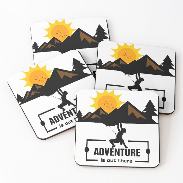 Item preview, adventure  designed and sold by iphotograph4.