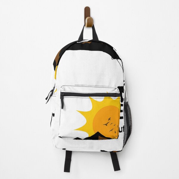 Item preview, adventure designed and sold by iphotograph4.