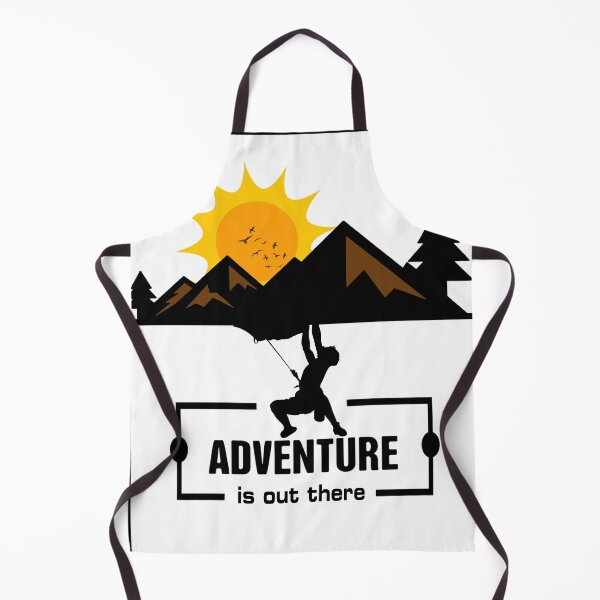 Item preview, adventure designed and sold by iphotograph4.