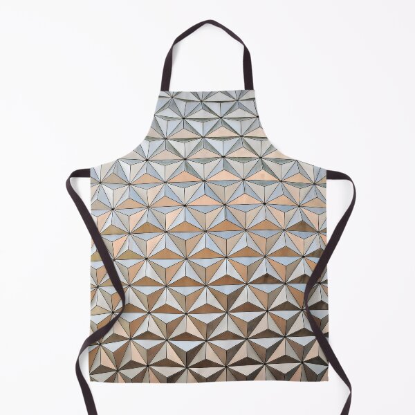 Item preview, Golden Triangles designed and sold by TBphotography9.