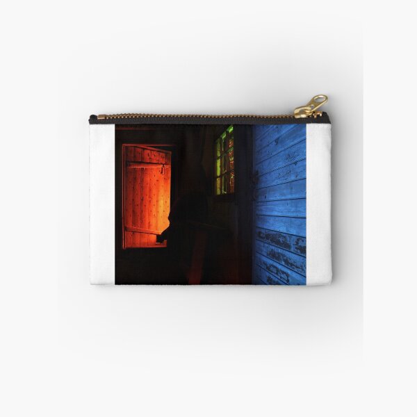 Item preview, 24.1.2016: Light Painted Cowshed designed and sold by Petri Volanen.