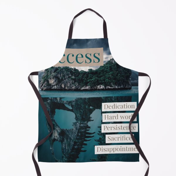 Item preview, Success designed and sold by DuchessPier.