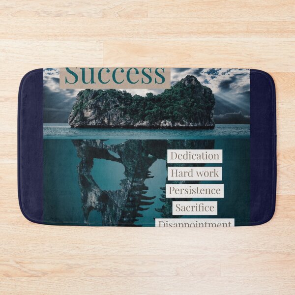 Item preview, Success  designed and sold by DuchessPier.