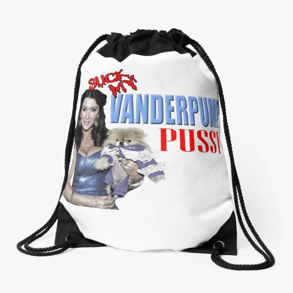 Lisa Vanderpump: What's in My Bag?