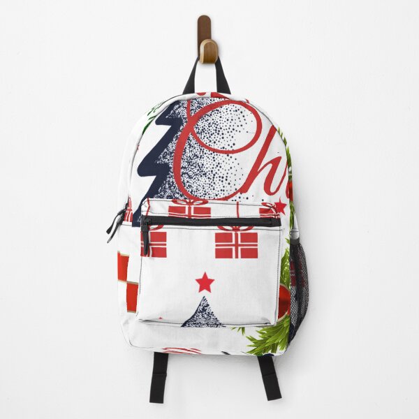 Item preview, merry christmas designed and sold by iphotograph4.