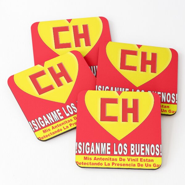 Item preview, chapulin3 designed and sold by Tony Cabralre.