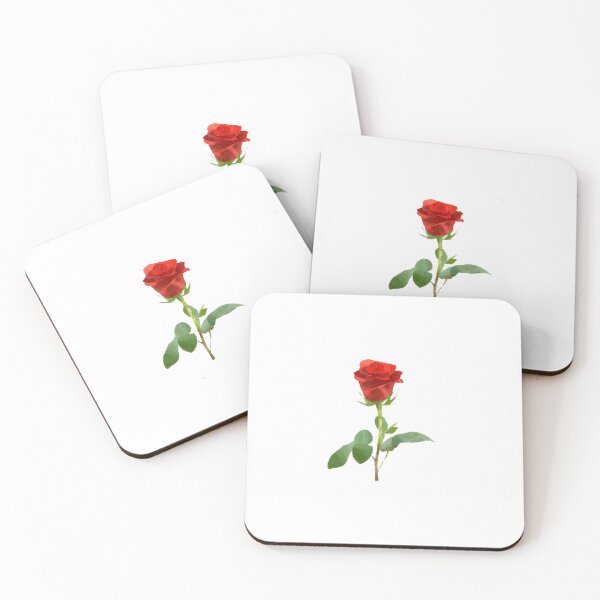 Item preview, Rose designed and sold by PineapplePosey.