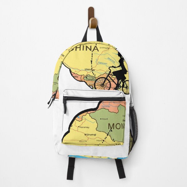 Item preview, my minde designed and sold by iphotograph4.