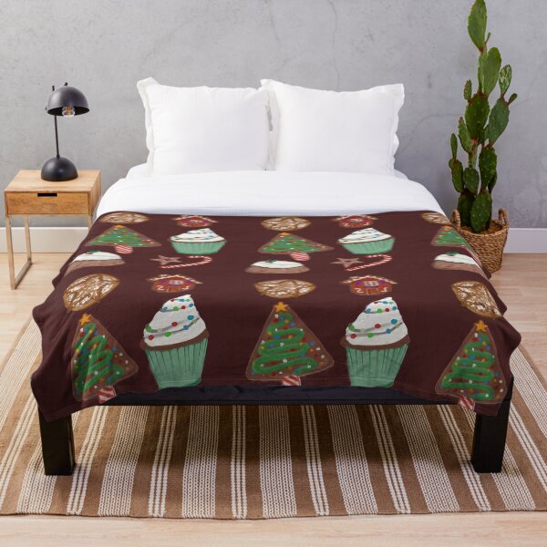Item preview, Christmas goodies designed and sold by Evekingartist.