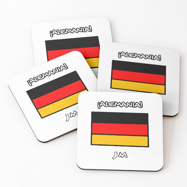 Item preview, Flag of Germany Drawn designed and sold by jesumedina.
