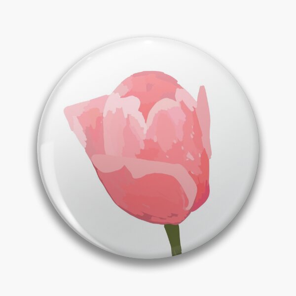 Item preview, Tulip designed and sold by PineapplePosey.
