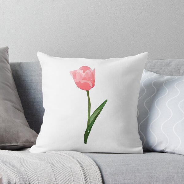 Item preview, Tulip designed and sold by PineapplePosey.