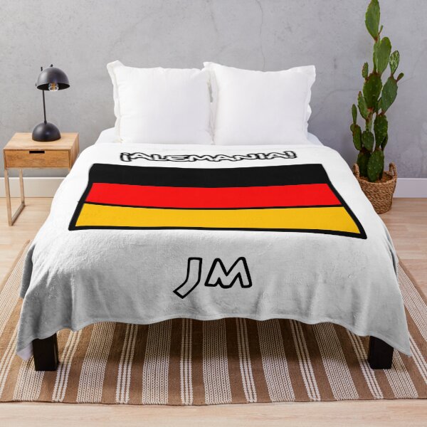 Item preview, Flag of Germany Drawn designed and sold by jesumedina.