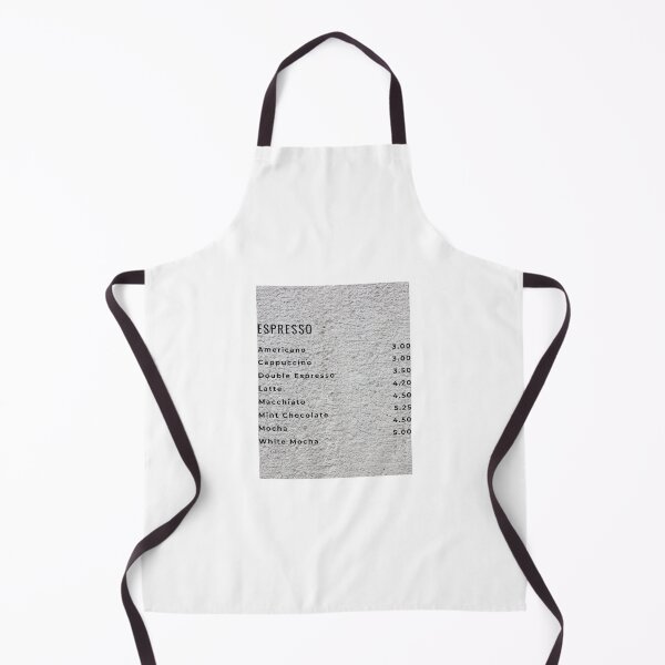Item preview, coffe please designed and sold by ADAMSPICE35.