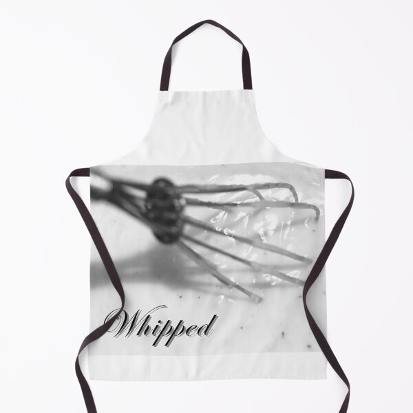 Item preview, ~Whipped~ designed and sold by DonnaM.