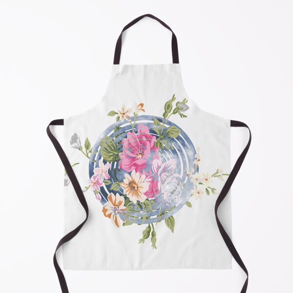 Item preview, moon flowers designed and sold by iphotograph4.