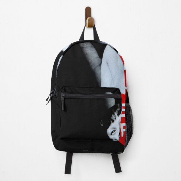 Item preview, I Recoil When You Reciprocate designed and sold by Ray Mathew.