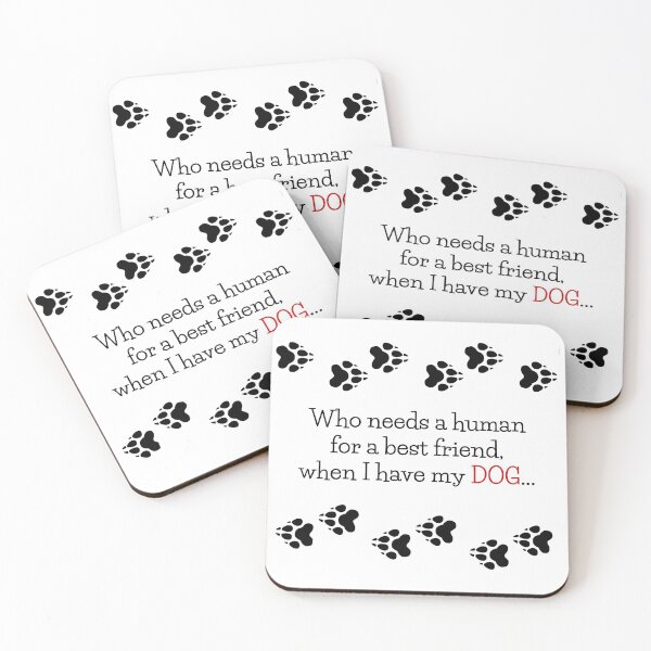 Item preview, Best Dog designed and sold by KColbyStudios.