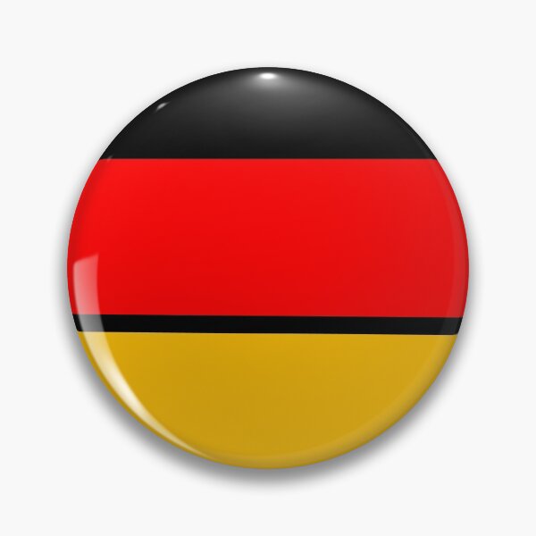 Item preview, Flag of Germany Drawn designed and sold by jesumedina.