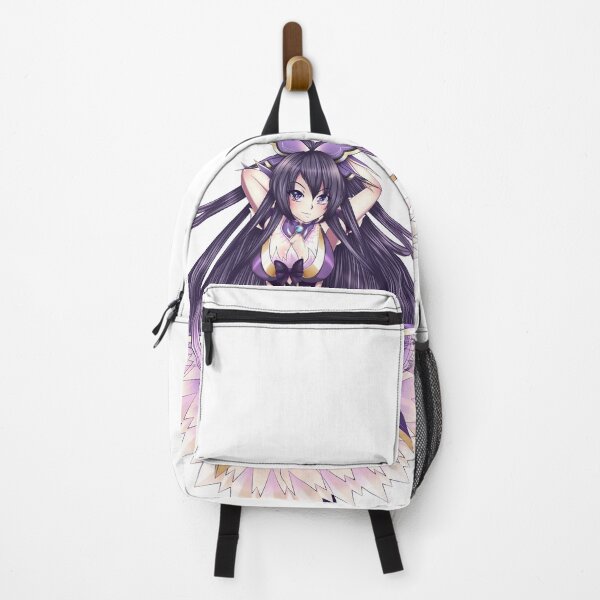 Item preview, Tohka Kawaii By HotaruChan designed and sold by hotaruchanart-s.