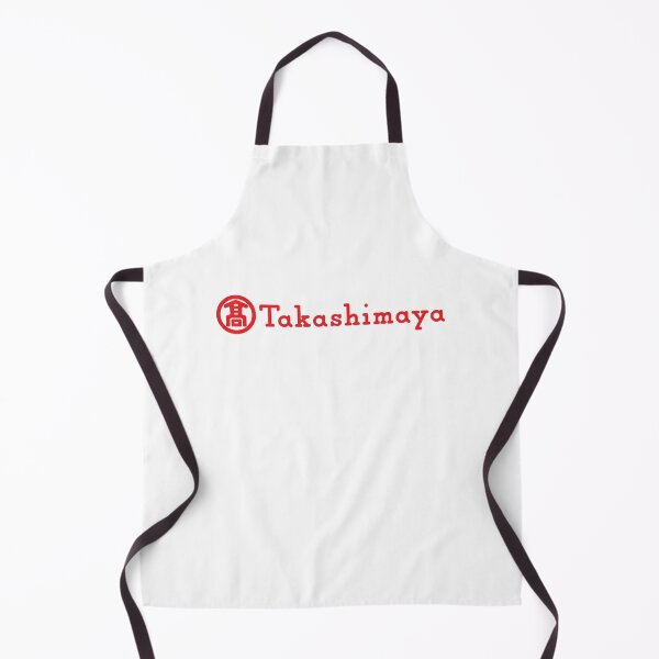 Item preview, Takashimaya - Department Store Japan designed and sold by haidozo.