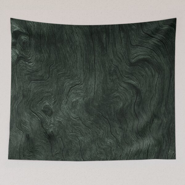 Item preview, Emerald Wood designed and sold by PatternTree.