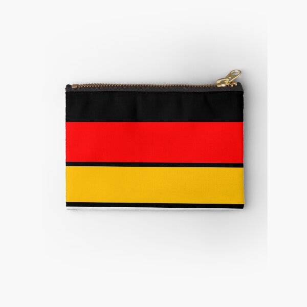 Item preview, Flagge von Deutschland gezeichnet designed and sold by jesumedina.