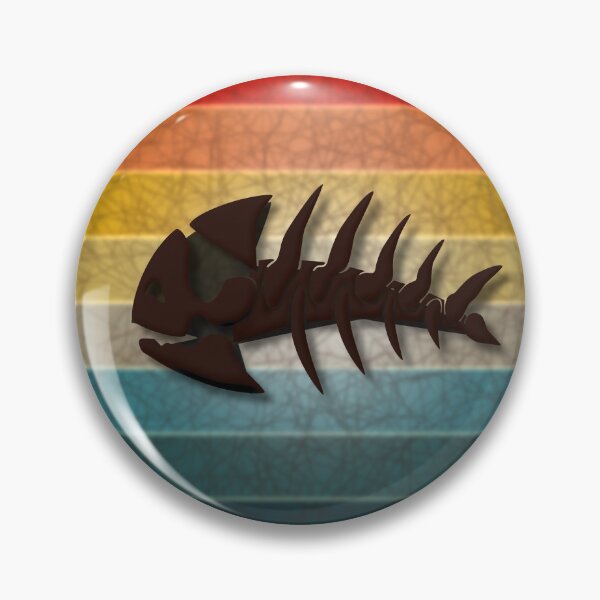 Item preview, Jolly Roger Sunset designed and sold by DesertG.