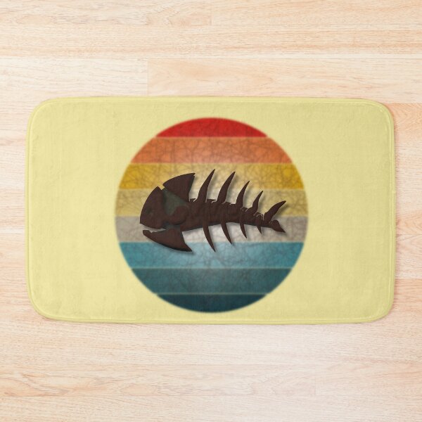 Item preview, Jolly Roger Sunset designed and sold by DesertG.