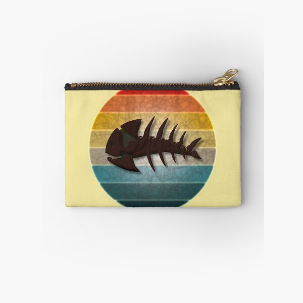 Item preview, Jolly Roger Sunset designed and sold by DesertG.