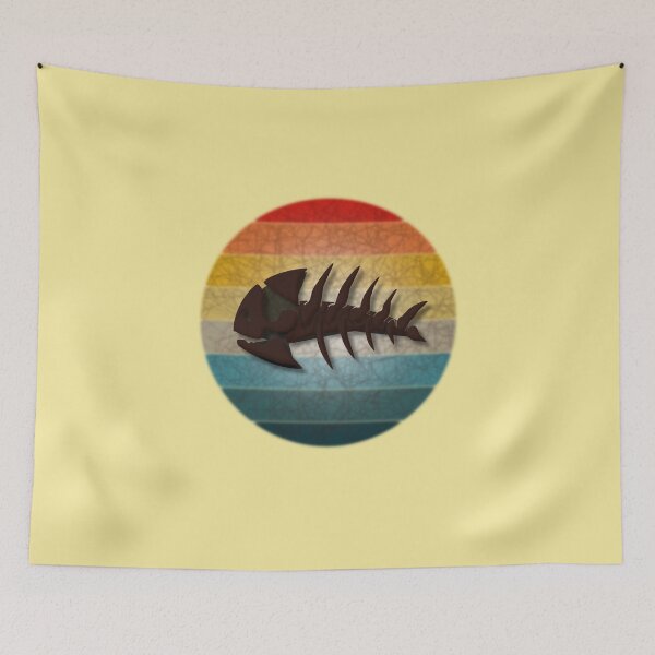 Item preview, Jolly Roger Sunset designed and sold by DesertG.