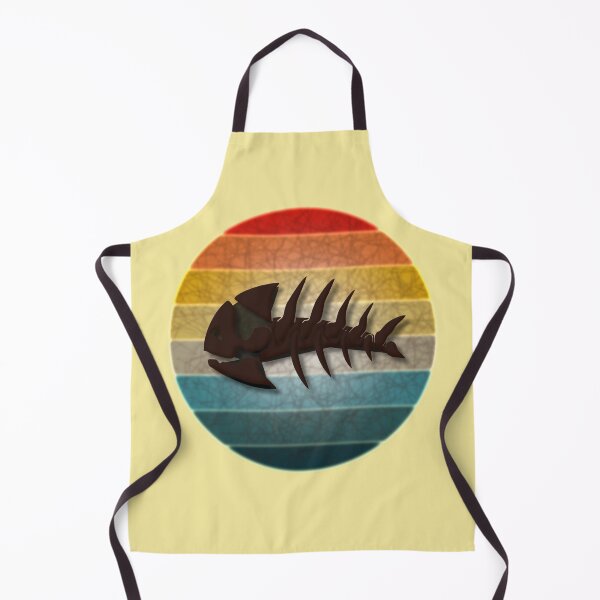 Item preview, Jolly Roger Sunset designed and sold by DesertG.