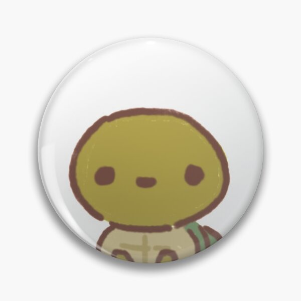 Item preview, Animal Restaurant - Little Turtle designed and sold by mishaspickle.