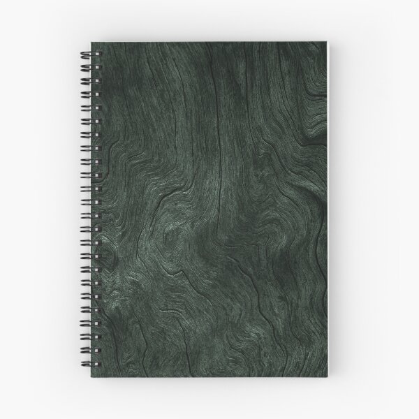 Item preview, Emerald Wood designed and sold by PatternTree.