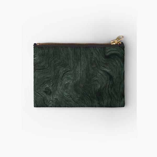 Item preview, Emerald Wood designed and sold by PatternTree.