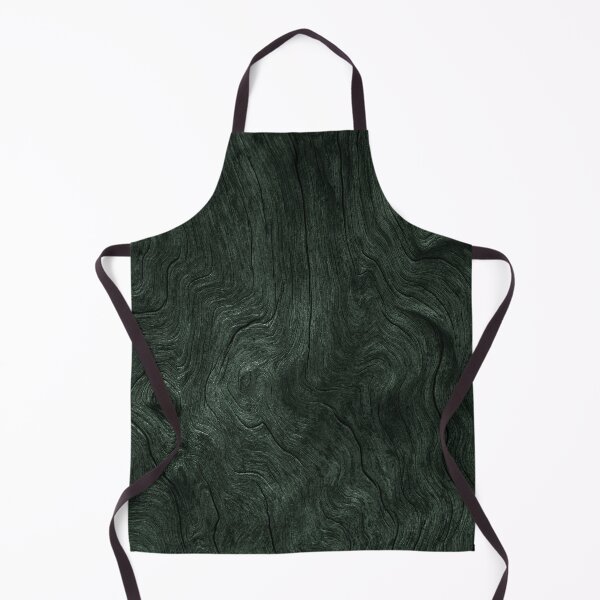 Item preview, Emerald Wood designed and sold by PatternTree.